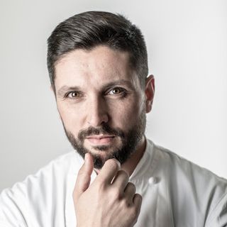 Carlos Cerqueira