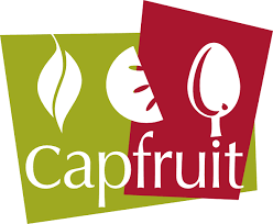 CapFruit
