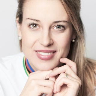 Johanna Le Pape